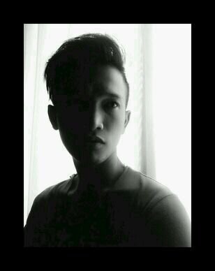 has taken by @syarifahriva♥