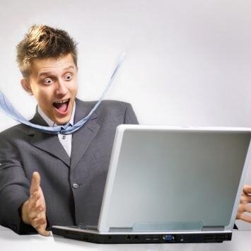 GavrilaVip's profile picture. 