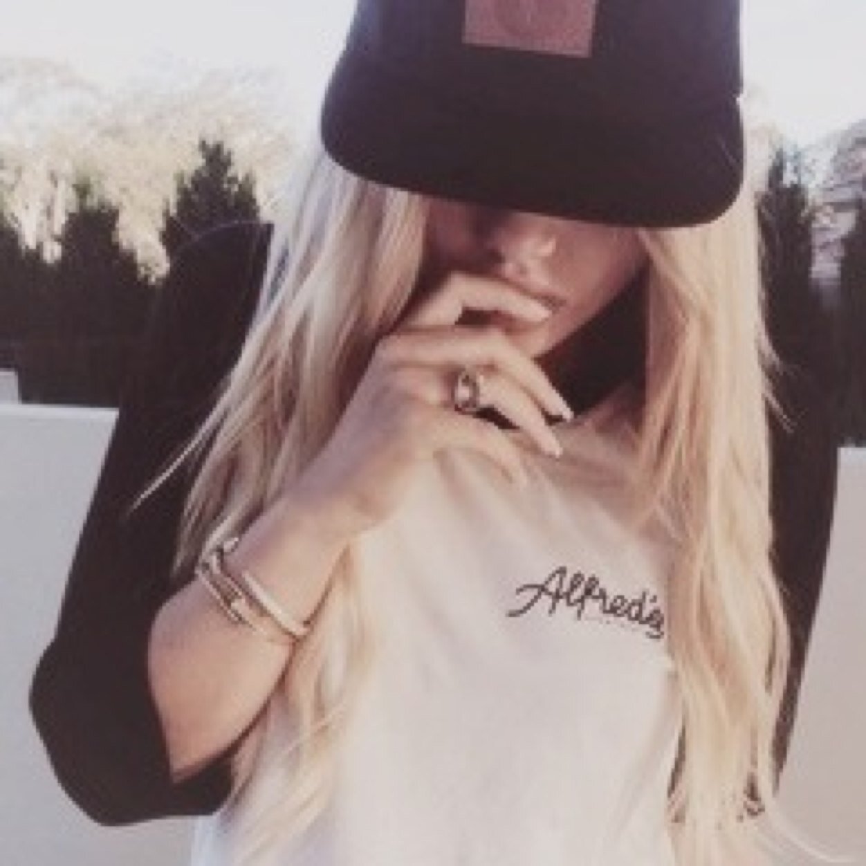 they say beauty is next best thing to being well-educated. everyone likes a smart girl with a great fashion sense.