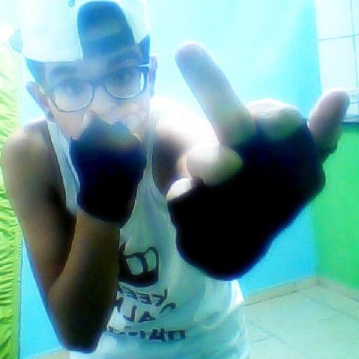 KEEP CALM and ME CHUPA 3
