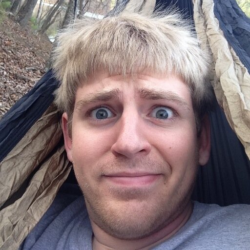 I'm a college student at Berry College majoring in Marketing & Management. I enjoy any time I can get outside and spend with my family and friends.