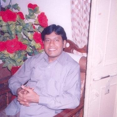 mychoice103's profile picture. I am Abdul Rahim, 35 years old, Working in The City School KAPCO Chapter as Computer Lab Incharge. I am married and I have a cute son and beautiful Daughter!