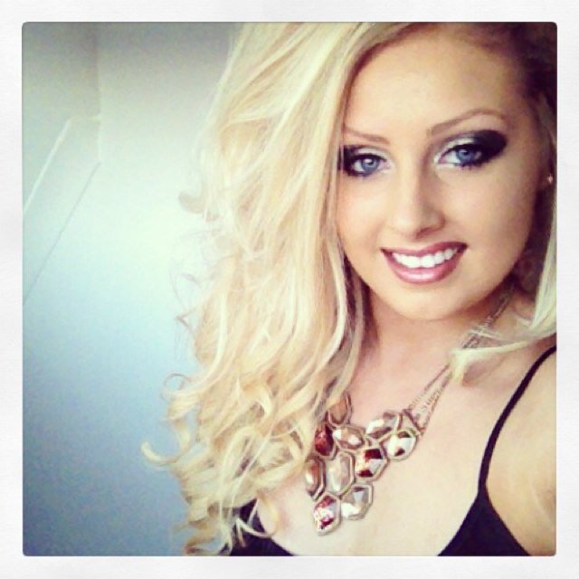 instagram: @tamsinnstewart