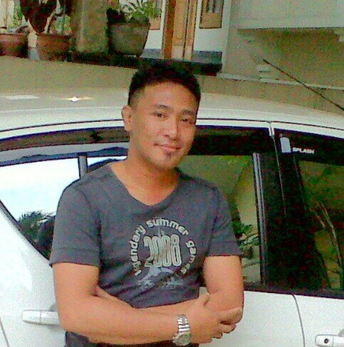 RioSuzuki18's profile picture. 