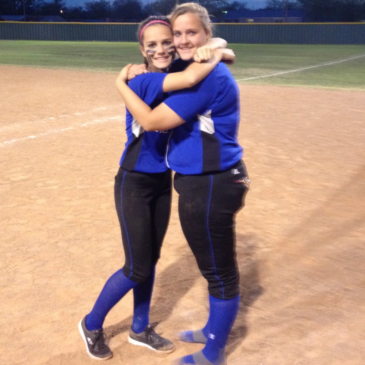 michaela_817's profile picture. 