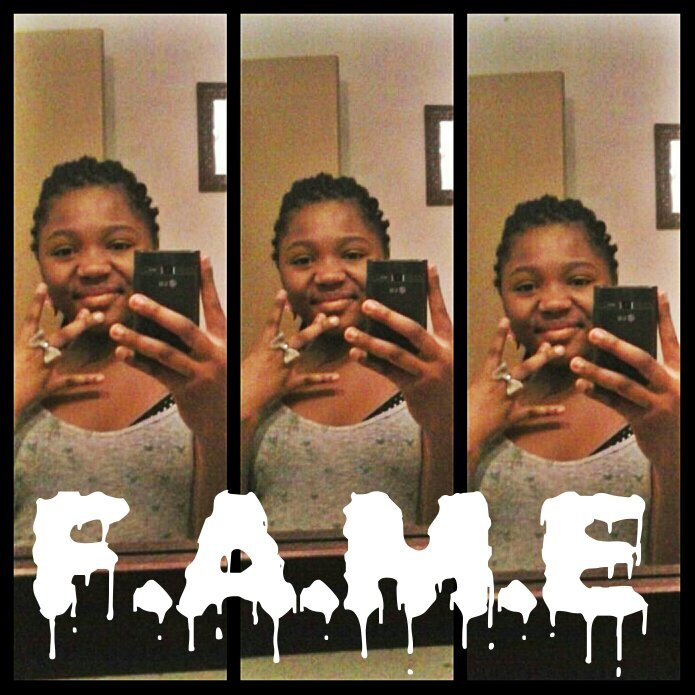 Everytime u see me i get richer and richer but everytime i u seeme u get broker and broker