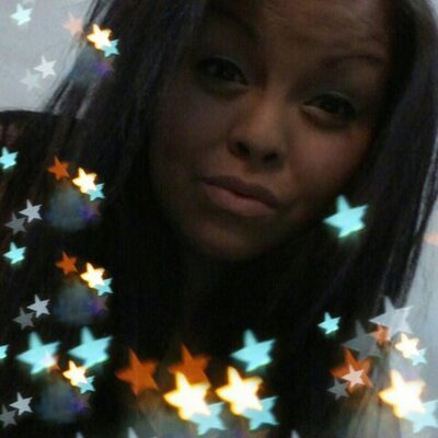 Profile Picture of Dorthy Jones (@deeellejayxo) on Twitter
