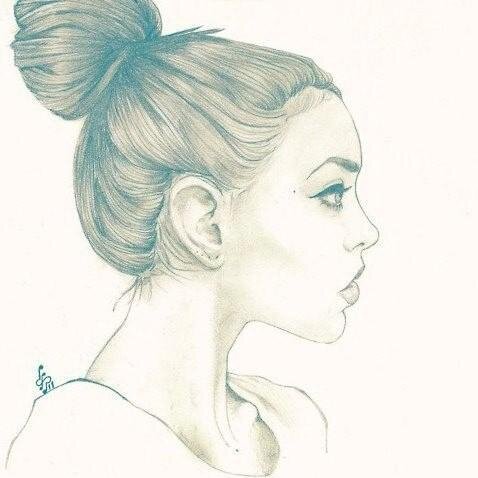 SíGUEME Y TE SIGO♥