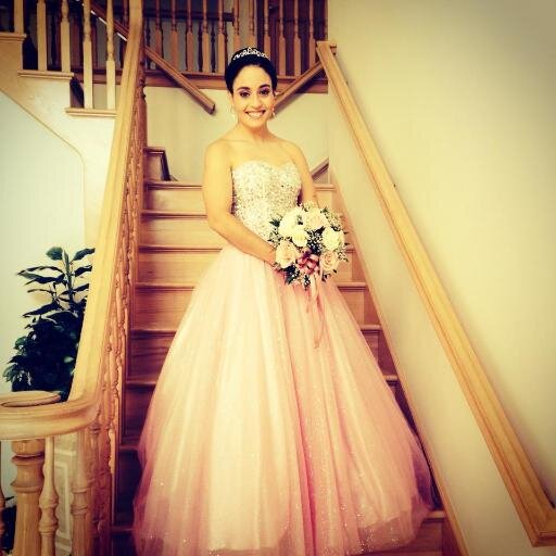 Cheerdancegirl1's profile picture. Sandburg cheer freshman year3 My role model: You can do anything3:) WTSHLAE 3