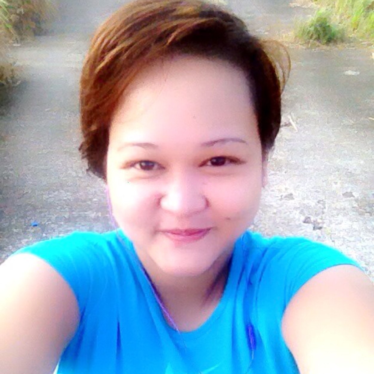 Out_Of_Xy's profile picture. Imperfect daughter || Proud Mom || Thankfull and Blessed