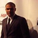 ADAM PRATHER - @adampratherdc - Twitter