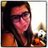 spankie_boo's profile image
