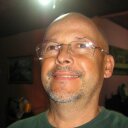 Edwin Ureña - @peregrinusgris - Twitter