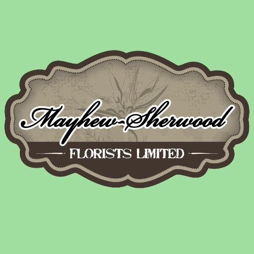 Mayhew Florist