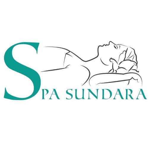 @SPA_SUNDARA