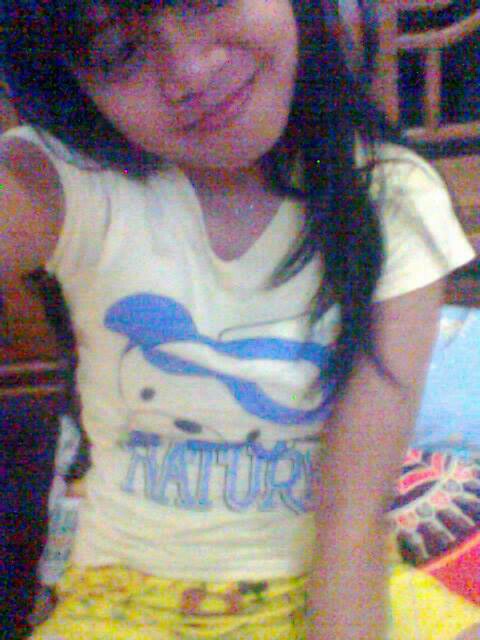 ♥ Fharalen ♥