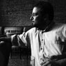 JR_of_Houston's profile picture. Web producer, amateur historian. I collect old things. Follow my Houston Chronicle blog, Bayou City History, at @BayouCtyHistory.