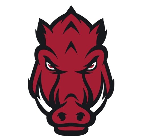 ahpjeff's profile picture. WPS 🇺🇸 🇺🇸