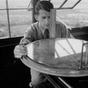 Brandon Mear - @BrandonMear - Twitter