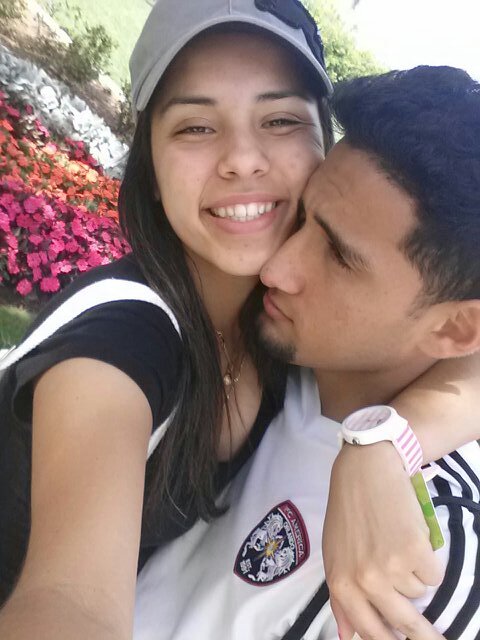 Gor_Jesss's profile picture. Life won't wait for you to be ready.