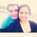 Zachary Galassi (@galassizach) Twitter profile photo Zachary Galassi (@galassizach) Twitter profile photo