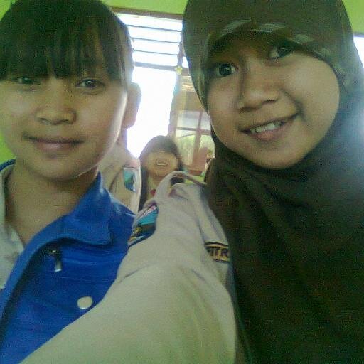 I'm not perfect but i will try to be the best ;)