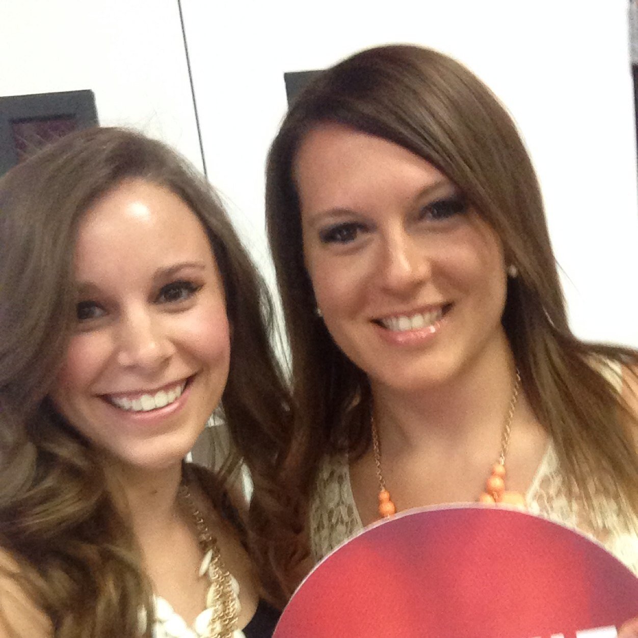 shaina_miller's profile picture. 