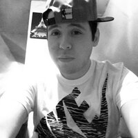 Marcos (@mlg_soldier187) 's Twitter Profile