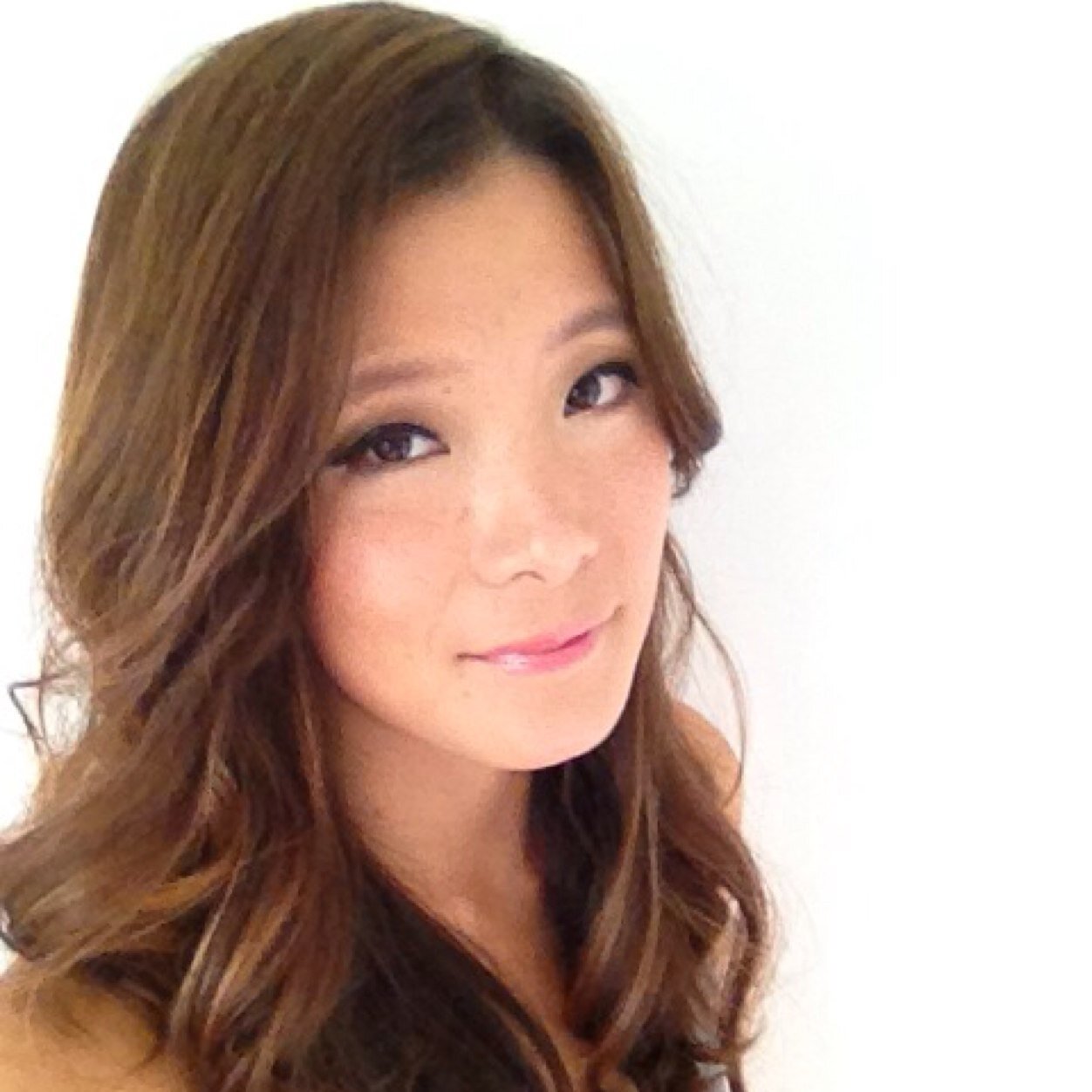 agirlontrack's profile picture. A Girl on Track to find new adventures, both in life and in business. Coming soon | http://t.co/B45EXgVApD