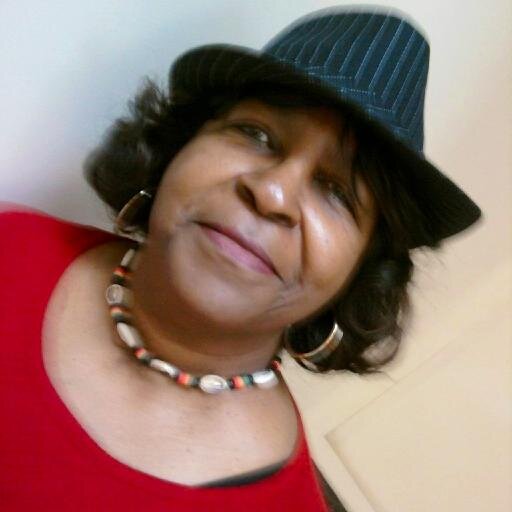 Secretary, Author, Retired Teacher, Business Owner
