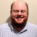 Dan Katz (@dankatz) Twitter profile photo Dan Katz (@dankatz) Twitter profile photo