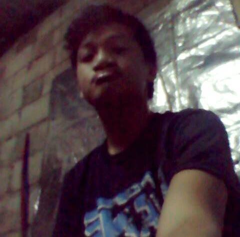 Prengstarr's profile picture. 