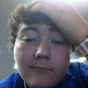 Austin Yates - @StonerBoy300 - Twitter