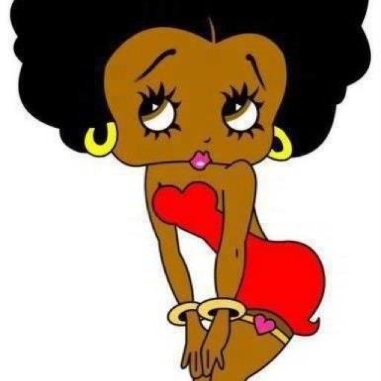 BellaWubit's profile picture. 