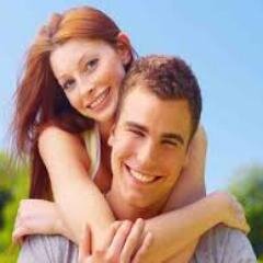 LoveChannel14's profile picture. Advices and Info To Get Your Ex-Girlfriend Back!