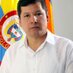 Jorge E Cruz (@jorgeecruzunad) Twitter profile photo