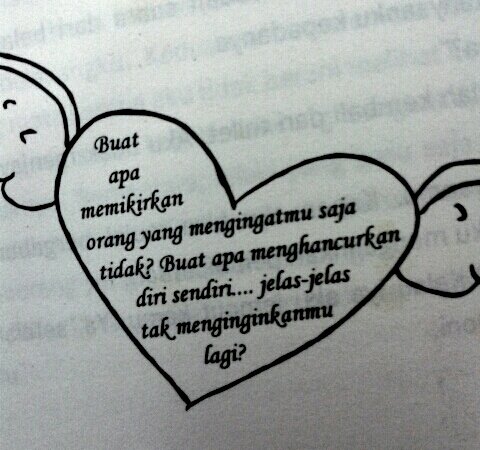 here I am with all that is in me. And my love is just for you. I'll be waiting for your return pobud me ^LY^