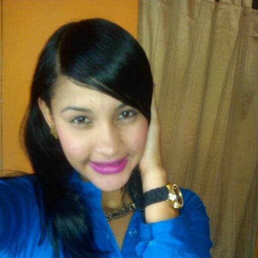 ladicerpk's profile picture. Social ^_^ ((#TeamTodoBoches )) @poetaCalle @DjSammy01 @RafelyRosario @CromoX #L'MellOs'O'T ♥ ♥ Fizkales-GIrL JuanGax & Oscar ILy Fanatica full#NBA