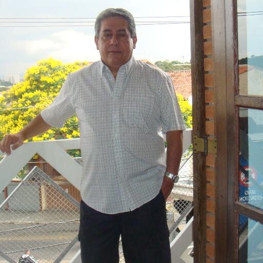 jlpintoni's profile picture. Especialista em fechaduras de alta segurança e portas blindadas Mul-T-Lock