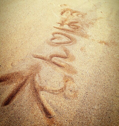 fidarsi_di_sei's profile picture. 