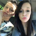 Alison Franks - @AlisonFranks12 - Twitter