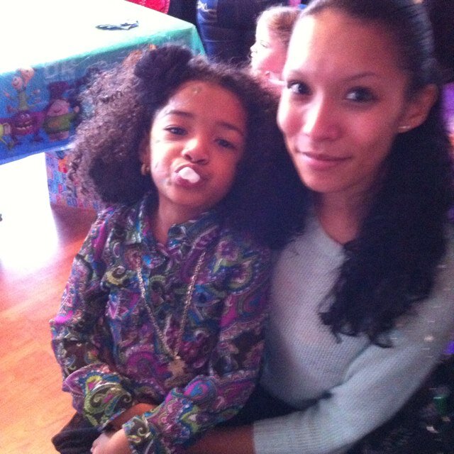 leyla_02's profile picture. 