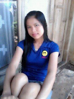 087736176286,