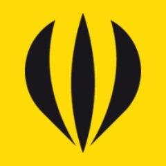 Graphic designer based in Liverpool specialising in fantastic identities and print design.