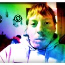 Aaron Speer - @AaronSpeer2013 - Twitter