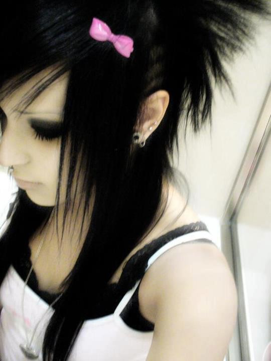 SeniorRuby's profile picture. 