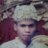 Profile Picture of R Erman Soehansyah (@ermans908) on Twitter