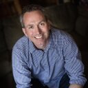 Ben Kehl - @benkehl - Twitter