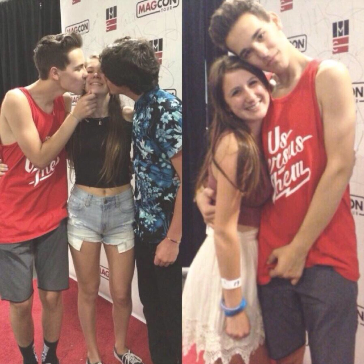 _ItsKylieBruhh_'s profile picture. -In the prossess of a youtube channel-