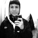 Brian Cortes Castilo - @briancrts6 - Twitter